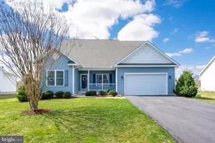 20232 Long Meadow Ln, Lewes, DE 19958 - Photo 1