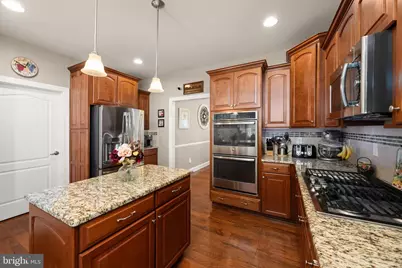 20232 Long Meadow Lane, Lewes, DE 19958 - Photo 5