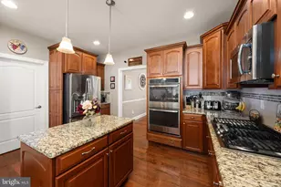 20232 Long Meadow Ln, Lewes, DE 19958 - Photo 5