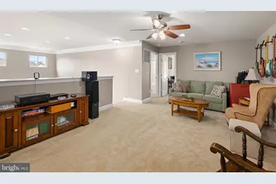 20232 Long Meadow Lane, Lewes, DE 19958 - Photo 29