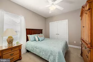 20232 Long Meadow Ln, Lewes, DE 19958 - Photo 25