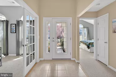 19379 Mersey Drive, Rehoboth Beach, DE 19971 - Photo 3