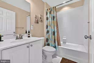 19379 Mersey Dr, Rehoboth Beach, DE 19971 - Photo 17