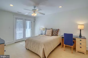 29222 Park View Dr, Dagsboro, DE 19939 - Photo 41