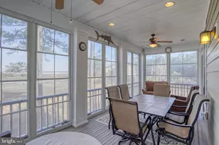 29222 Park View Dr, Dagsboro, DE 19939 - Photo 23