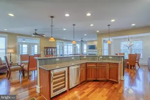29222 Park View Dr, Dagsboro, DE 19939 - Photo 19