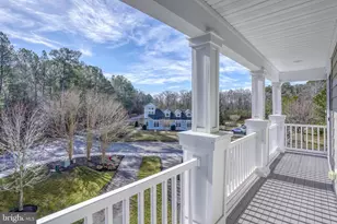 29222 Park View Dr, Dagsboro, DE 19939 - Photo 45