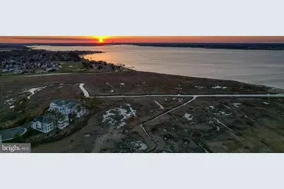 29222 Park View Drive, Dagsboro, DE 19939 - Photo 63