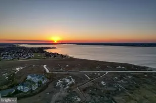 29222 Park View Dr, Dagsboro, DE 19939 - Photo 63