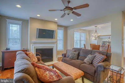 29222 Park View Drive, Dagsboro, DE 19939 - Photo 13