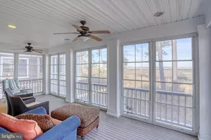 29222 Park View Dr, Dagsboro, DE 19939 - Photo 51