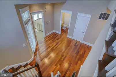 29222 Park View Drive, Dagsboro, DE 19939 - Photo 29