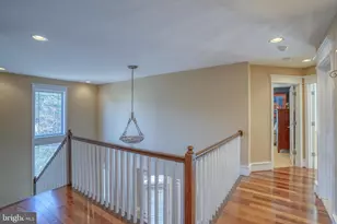 29222 Park View Dr, Dagsboro, DE 19939 - Photo 31