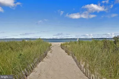 29222 Park View Drive, Dagsboro, DE 19939 - Photo 59