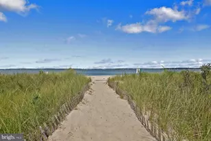 29222 Park View Dr, Dagsboro, DE 19939 - Photo 59