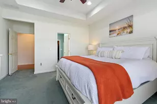 24594 Hollytree Cir, Georgetown, DE 19947 - Photo 27