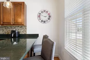 24594 Hollytree Cir, Georgetown, DE 19947 - Photo 15