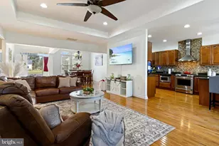 24594 Hollytree Cir, Georgetown, DE 19947 - Photo 9