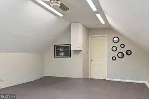 24594 Hollytree Cir, Georgetown, DE 19947 - Photo 43