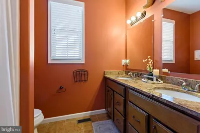 24594 Hollytree Circle, Georgetown, DE 19947 - Photo 35