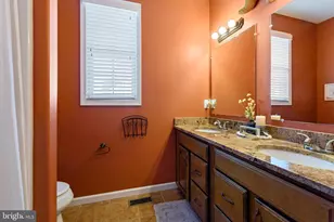 24594 Hollytree Cir, Georgetown, DE 19947 - Photo 35