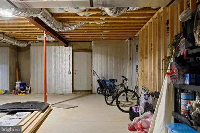 24594 Hollytree Circle, Georgetown, DE 19947 - Photo 45