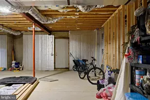 24594 Hollytree Cir, Georgetown, DE 19947 - Photo 45