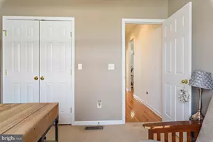 24594 Hollytree Cir, Georgetown, DE 19947 - Photo 35