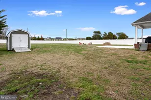 24594 Hollytree Cir, Georgetown, DE 19947 - Photo 47