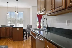 24594 Hollytree Cir, Georgetown, DE 19947 - Photo 19