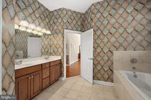 35 Tulip Poplar Turn, Ocean View, DE 19970 - Photo 39