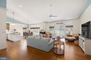 35 Tulip Poplar Turn, Ocean View, DE 19970 - Photo 13