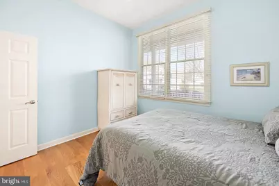 35 Tulip Poplar Turn, Ocean View, DE 19970 - Photo 41