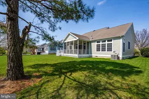 35 Tulip Poplar Turn, Ocean View, DE 19970 - Photo 59