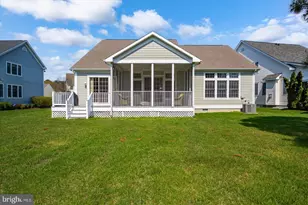 35 Tulip Poplar Turn, Ocean View, DE 19970 - Photo 57