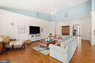 35 Tulip Poplar Turn, Ocean View, DE 19970 - Photo 19