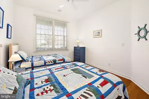 35 Tulip Poplar Turn, Ocean View, DE 19970 - Photo 45