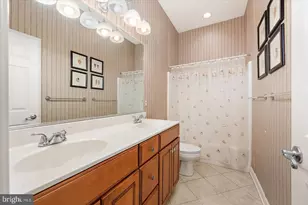 35 Tulip Poplar Turn, Ocean View, DE 19970 - Photo 43