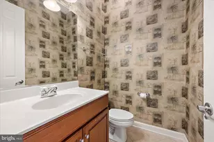 35 Tulip Poplar Turn, Ocean View, DE 19970 - Photo 11