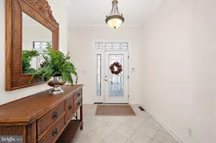 35 Tulip Poplar Turn, Ocean View, DE 19970 - Photo 9