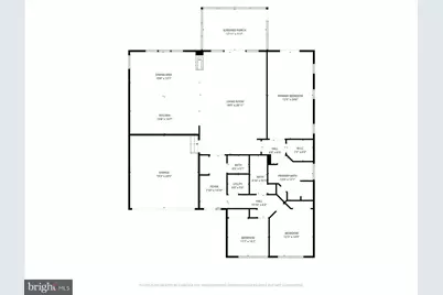 35 Tulip Poplar Turn, Ocean View, DE 19970 - Photo 61