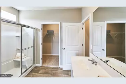 24125 West Cypress Way, Milton, DE 19968 - Photo 23