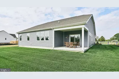 24125 West Cypress Way, Milton, DE 19968 - Photo 25