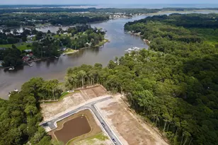 24429 Westridge Dr Lot 51, Millsboro, DE 19966 - Photo 11