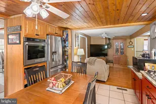 31 N Pine Street Ext, Seaford, DE 19973 - Photo 11