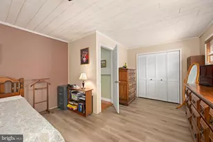 31 N Pine Street Ext, Seaford, DE 19973 - Photo 17