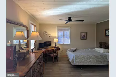 31 N Pine Street Extension, Seaford, DE 19973 - Photo 15