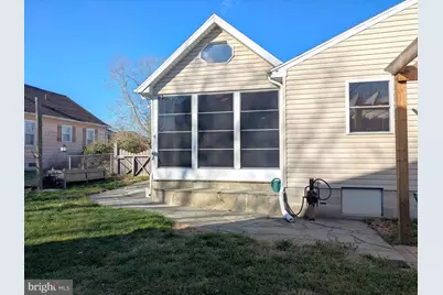 31 N Pine Street Extension, Seaford, DE 19973 - Photo 25