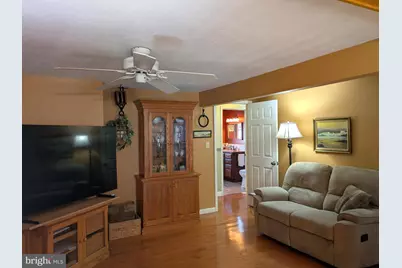 31 N Pine Street Extension, Seaford, DE 19973 - Photo 13