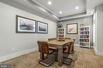 32460 Beachside Drive, Millsboro, DE 19966 - Photo 37